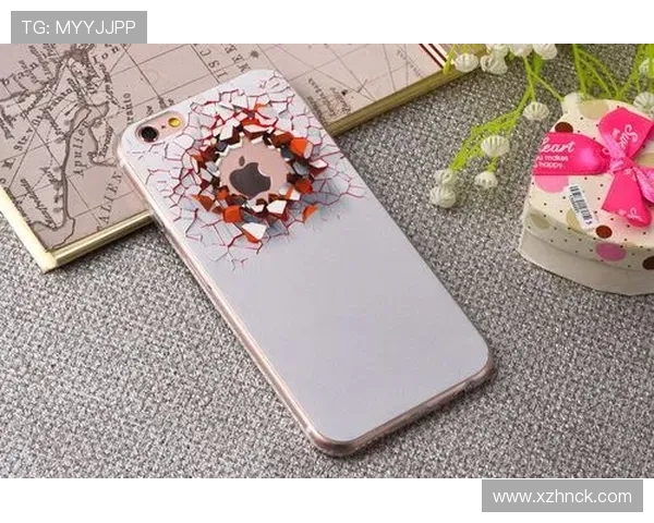 创意手绘足球明星手机壳设计让你的手机与众不同尽显个性魅力