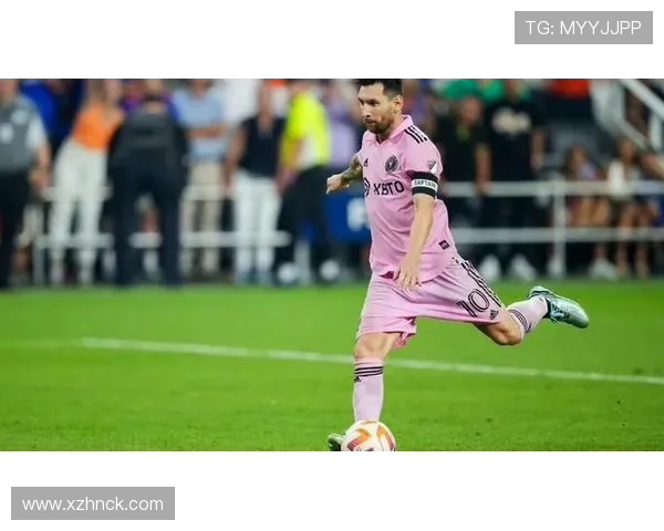 帅气足球明星的精彩瞬间剪辑合集展现他们的风采与魅力