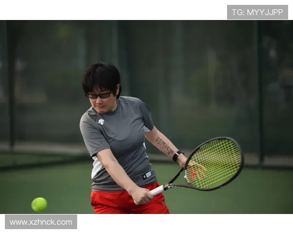 成都网球队与南京网球队赛后复盘分析意识碰撞与战术较量